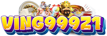 ving999z1